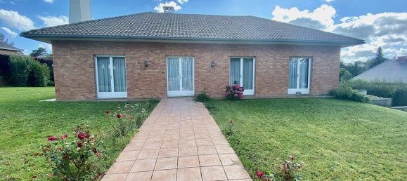 2 Schlafzimmer Haus in Maubeuge, France, Nr. 262840 5