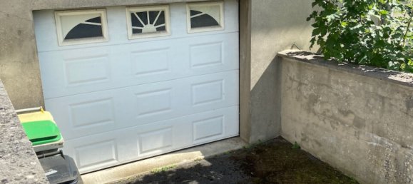 2 Schlafzimmer Haus in Maubeuge, France, Nr. 262840 7