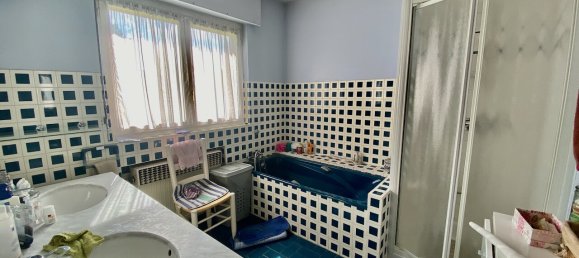 2 Schlafzimmer Haus in Maubeuge, France, Nr. 262840 2