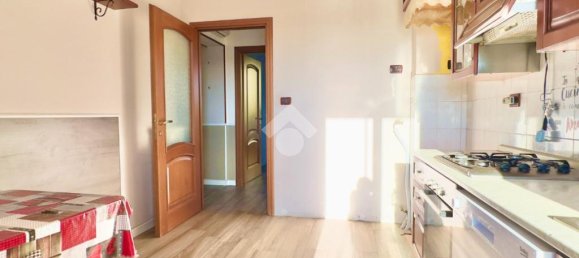 2 Schlafzimmer Wohnung in Novi Ligure, Italy, Nr. 272039 9