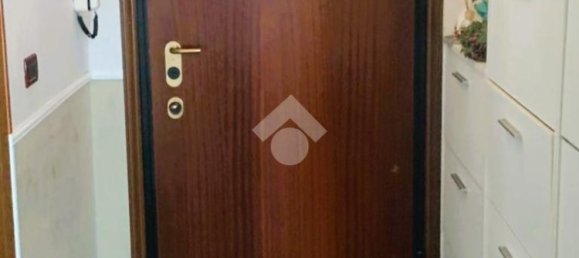 2 Schlafzimmer Wohnung in Novi Ligure, Italy, Nr. 272039 6