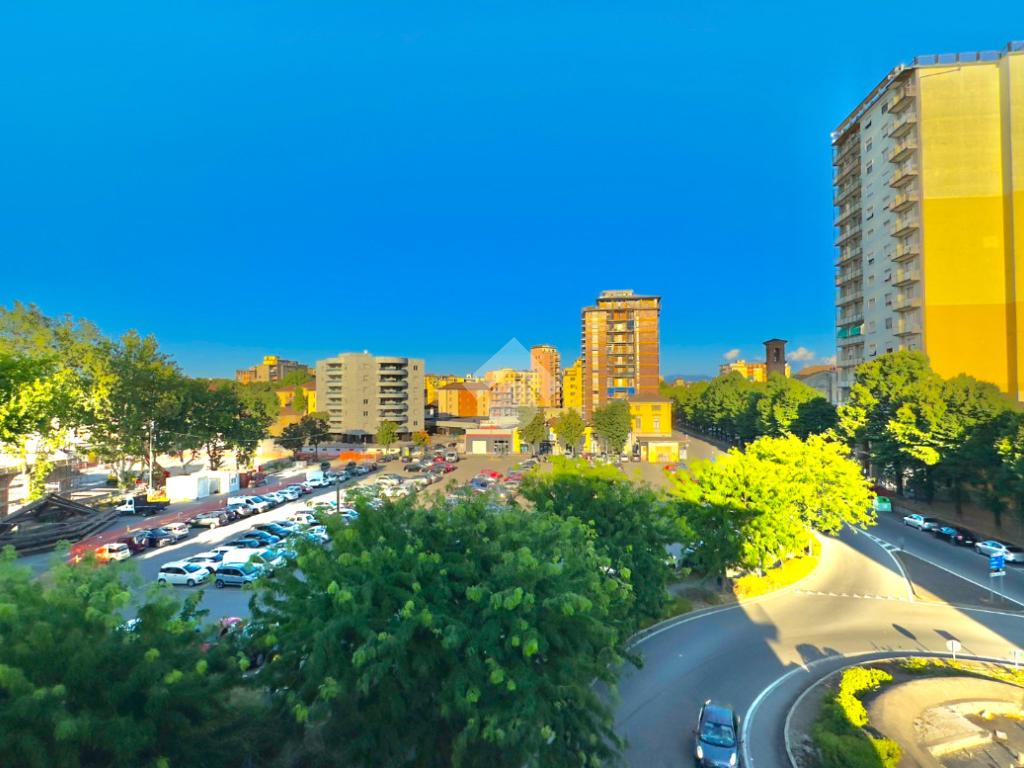 2 Schlafzimmer Wohnung in Novi Ligure, Italy, Nr. 272039