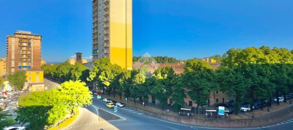 2 Schlafzimmer Wohnung in Novi Ligure, Italy, Nr. 272039 20