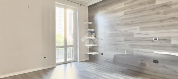 2 Schlafzimmer Wohnung in Novi Ligure, Italy, Nr. 272039 11