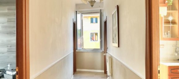 2 Schlafzimmer Wohnung in Novi Ligure, Italy, Nr. 272039 7