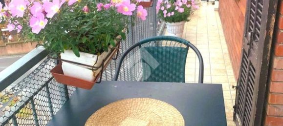 2 Schlafzimmer Wohnung in Novi Ligure, Italy, Nr. 272039 15