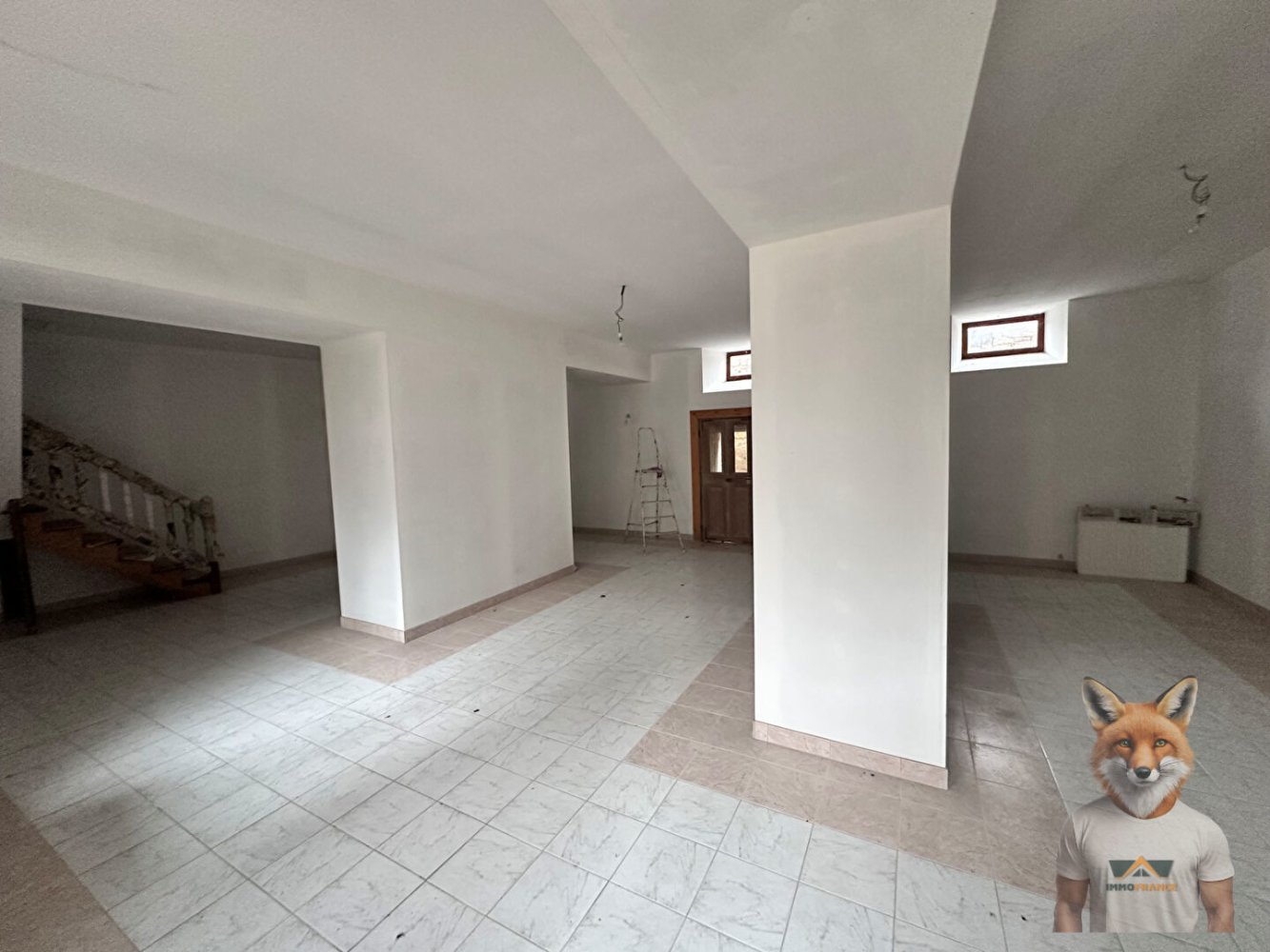 4 bedrooms House in Landreville, France No. 229134