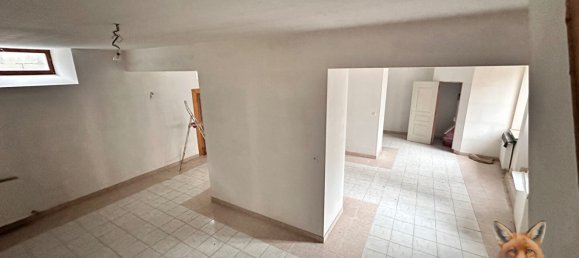 4 bedrooms House in Landreville, France No. 229134 3