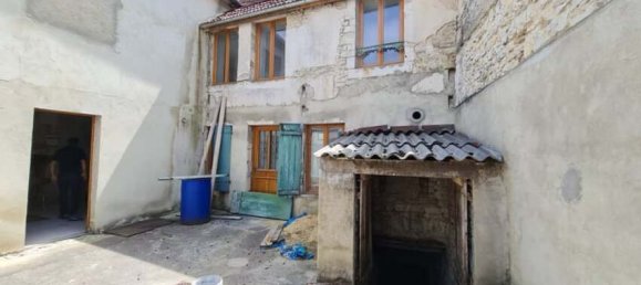 4 bedrooms House in Landreville, France No. 229134 12