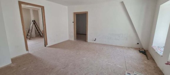 4 bedrooms House in Landreville, France No. 229134 7