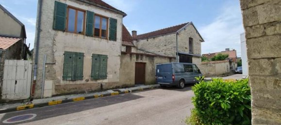 4 bedrooms House in Landreville, France No. 229134 10