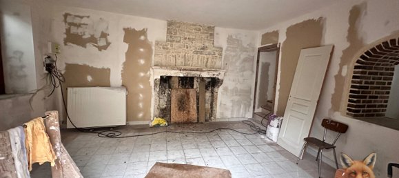 4 bedrooms House in Landreville, France No. 229134 4