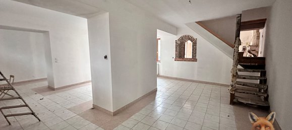 4 bedrooms House in Landreville, France No. 229134 2