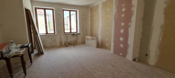 4 bedrooms House in Landreville, France No. 229134 8
