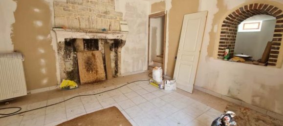 4 bedrooms House in Landreville, France No. 229134 5