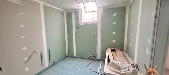 4 bedrooms House in Landreville, France No. 229134 6