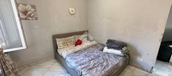 1 bedroom Apartment in Vaprio d'Adda, Italy No. 199284 8