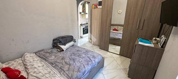 1 bedroom Apartment in Vaprio d'Adda, Italy No. 199284 6