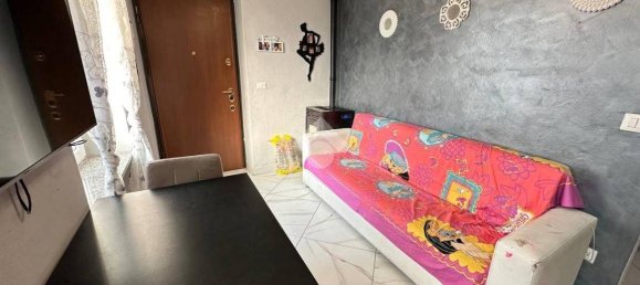 1 bedroom Apartment in Vaprio d'Adda, Italy No. 199284 5