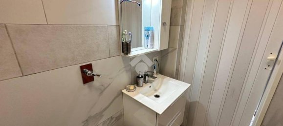 1 bedroom Apartment in Vaprio d'Adda, Italy No. 199284 9