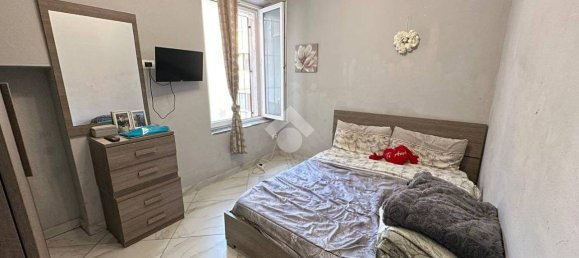 1 bedroom Apartment in Vaprio d'Adda, Italy No. 199284 7