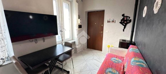 1 bedroom Apartment in Vaprio d'Adda, Italy No. 199284 2