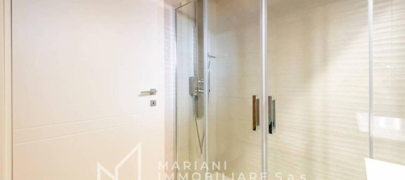 Квартира с 3 комнатами в Лайнате, Италия № 40277 29