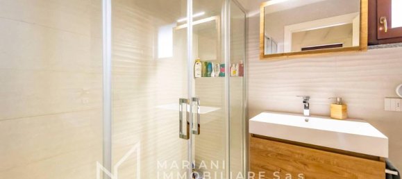 Квартира с 3 комнатами в Лайнате, Италия № 40277 32