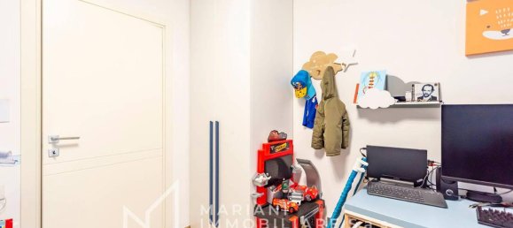 Квартира с 3 комнатами в Лайнате, Италия № 40277 6