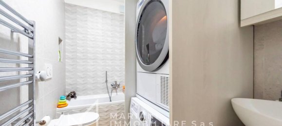 Квартира с 3 комнатами в Лайнате, Италия № 40277 28