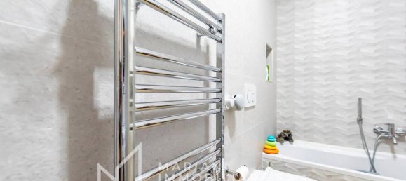 Квартира с 3 комнатами в Лайнате, Италия № 40277 27