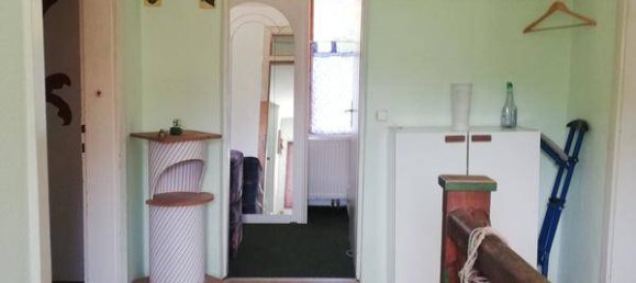 Casa de 4 dormitorios en Gloggnitz, Austria No. 44719 14