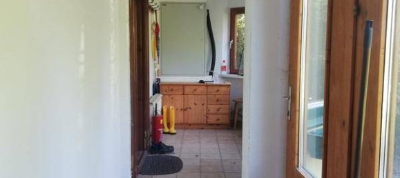 Casa de 4 dormitorios en Gloggnitz, Austria No. 44719 20