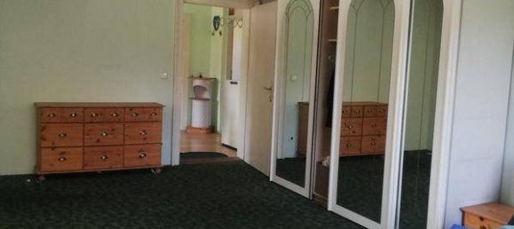 Casa de 4 dormitorios en Gloggnitz, Austria No. 44719 18