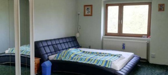 Casa de 4 dormitorios en Gloggnitz, Austria No. 44719 17