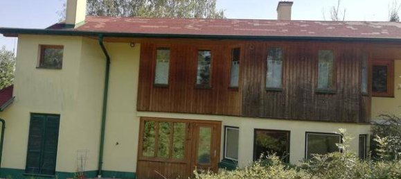 Casa de 4 dormitorios en Gloggnitz, Austria No. 44719 2