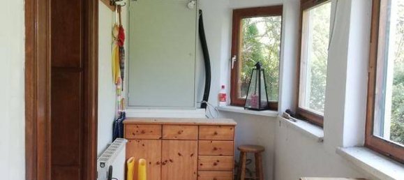 Casa de 4 dormitorios en Gloggnitz, Austria No. 44719 15