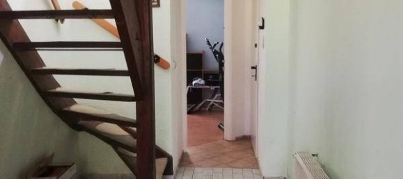 Casa de 4 dormitorios en Gloggnitz, Austria No. 44719 13