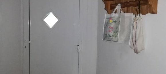 Casa de 4 dormitorios en Gloggnitz, Austria No. 44719 7