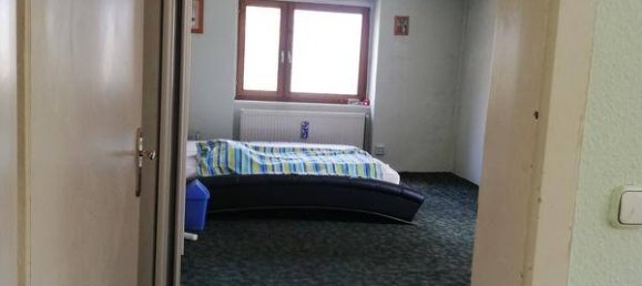 Casa de 4 dormitorios en Gloggnitz, Austria No. 44719 19