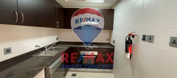 3 chambres Appartement à Al Reem Island, UAE No. 36653 5