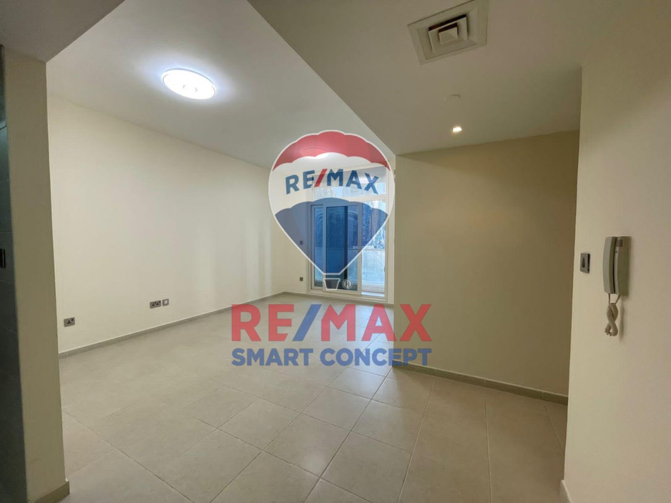 3 chambres Appartement à Al Reem Island, UAE No. 36653