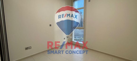 3 chambres Appartement à Al Reem Island, UAE No. 36653 7