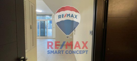 3 chambres Appartement à Al Reem Island, UAE No. 36653 2