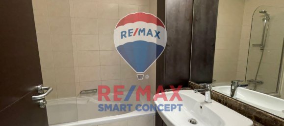 3 chambres Appartement à Al Reem Island, UAE No. 36653 6