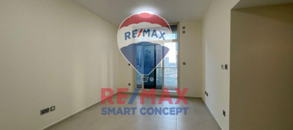 3 chambres Appartement à Al Reem Island, UAE No. 36653 3