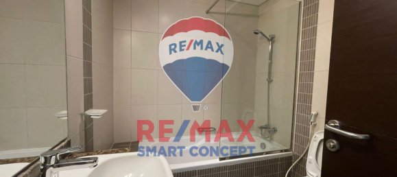 3 chambres Appartement à Al Reem Island, UAE No. 36653 9