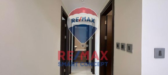 3 chambres Appartement à Al Reem Island, UAE No. 36653 11