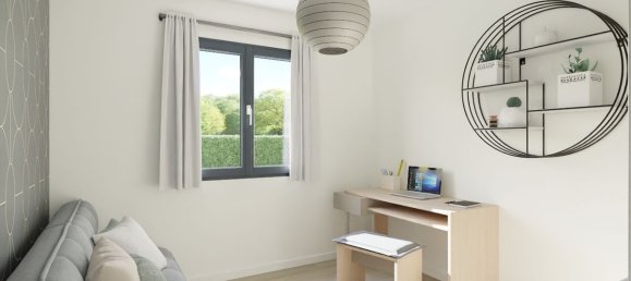 3 bedrooms House in Draveil, France No. 327151 5