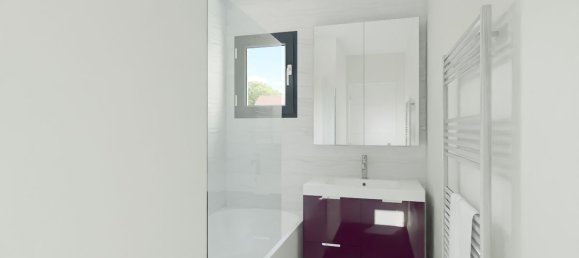 3 bedrooms House in Draveil, France No. 327151 6